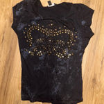 Rock & Republic  top Photo 0