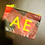 American Eagle wallet Photo 0