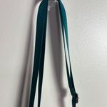 Danielle Nicole Tropical Fun Women's Bag - EUC Photo 3