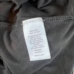 Treasure & Bond  New York Graphic TShirt Brown Size Small Photo 4