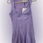 Hello Molly  nothing but love romper nwt Photo 4