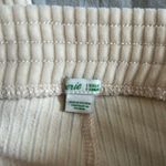 Aerie Flare Corduroy Pants Photo 3