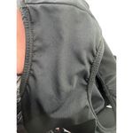 Baleaf Women's Athletic Training Adjustable Strap One Piece Swimsuit Size 38 Photo 3