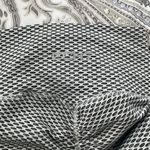 ECHT Athletic Leggings Size Small Photo 4