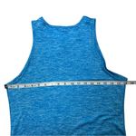 Nike  Athletic Active Wear Workout Tank Top size Small Photo 2