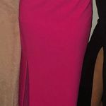 Likely Revolve Formal One Shoulder Dress Photo 0