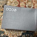 Ecco Women's Bella Lace Photo 10