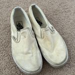 Vans Slip-On Photo 2