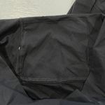 Everlane New  ReNew Perform Legging Ankle Length Leggings Black Size Small Photo 12