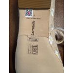 Larroudé Blair Mary Jane Flats Photo 4