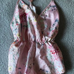 Flora Nikrooz  small romper Photo 0