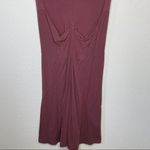 Gianni Bini  Dress‎ Photo 1