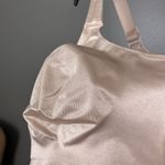 Ruby Ribbon Demiette Bra Size 44 Style 3029 Bralette Soft Wireless Adjustable Photo 1