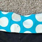 PINK - Victoria's Secret Y2K PINK Victoria’s Secret Cropped Pants Photo 2