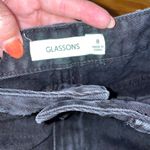 Glassons Jean Shorts Photo 2