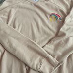 O'Neill Sweatshirt Photo 0