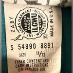 Christian Dior Vintage Jr.’s x Saks Fifth Avenue RARE Quilted Satin Jacket 1981 Photo 6