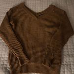 Moon & Maddison Moon and Madison Sweater Photo 0