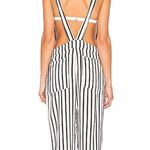 Tori Praver Swimwear Lily Jumpsuit Photo 2