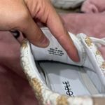 Free People Shoes Photo 7