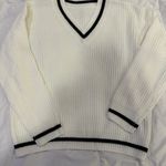 SheIn Sweater Photo 0