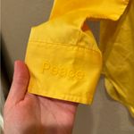 Zadig & Voltaire NWT  Taskiz Shirt Photo 9