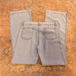 Velvet Heart NWOT Brenen Light Skyfall Tencel Pants Photo 4