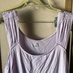 14th & Union  ladies tank top xl Photo 3
