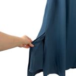 City Chic Refinity Mini Playsuit Romper Sahara Love Stormy Women's Size 18 New Photo 10