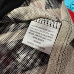 Bar III  Beautiful Cardigan Size Small Photo 14