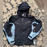 Helly Hansen  Helly Tech Ski Snowboard Women’s Jacket - Size Small Photo 0