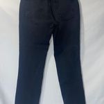 Old Navy Midrise Boyfriend Jeans Women’s 2 Photo 5
