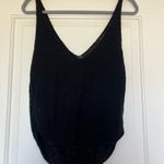 Free People  Beach Knit Tank Photo 1