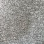 Donna Karan  Sleepwear Womens Grey Top Photo 3