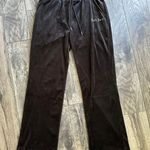 Sixth June Paris Velour Tracksuit Photo 5