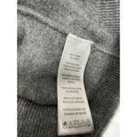 Michael Kors  XL Womens wool sweater top‎ Photo 4