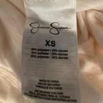 Jessica Simpson NWOT Sunfilled Daydream Tee Photo 8