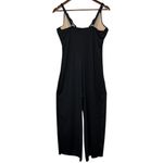 Popilush Shapewear Lace Deep V Photo 4