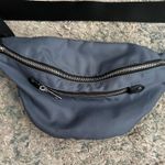 A New Day  Fanny Sling Pack Photo 1