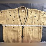 Taylor Swift Fearless Cardigan Photo 3