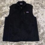 Patagonia Vest Photo 0