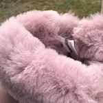 UGG Bailey Bow II Shimmer Photo 8