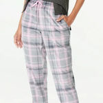 Joyspun Hacci Joggers Photo 0