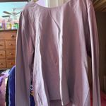 PacSun Long Sleeve Shirt Photo 0