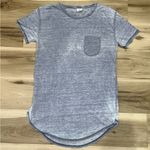 Urban Outfitters  Oversized Lightweight Tee Women’s Small Photo 0