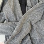 Lululemon  Full-Zip Jacket Photo 1