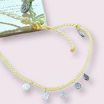 Pura Vida  Bracelet Set #157 Photo 3