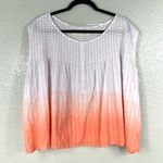 Free People  Little Bit Of Something Top Photo 3