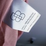 Baltic Born Colette Sweetheart Midi Dress New Without Tags Photo 8