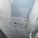 Antonio Melani Davanna Boat Neck Half Sleeve Dress Size 12 NWT Photo 7